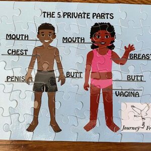 Puzzle