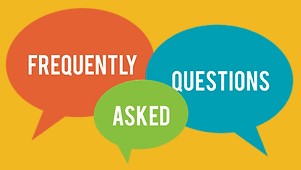 J2FP Question and Answer